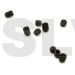ND-YR-AS031 	 Curtis Youngblood Set Screw Set (9pcs) 